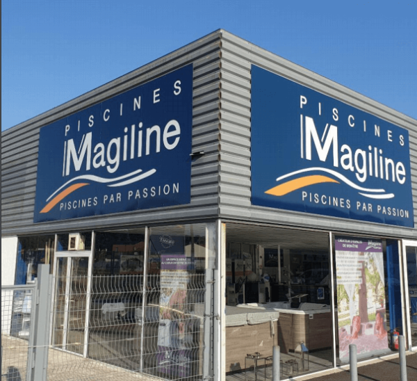 Enseigniste à Périgueux
