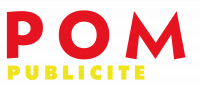 POM SÉRIGRAPHIE